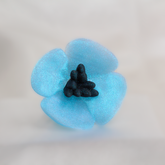 Lilox ring